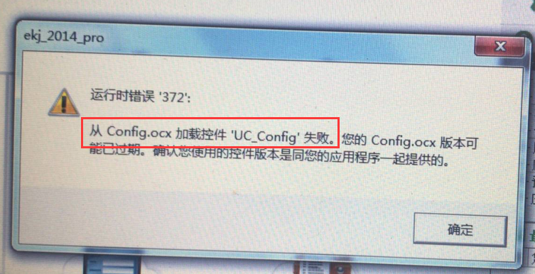 QQ截圖20190313092031.png