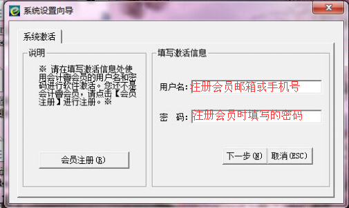 QQ圖片20190705111056.png