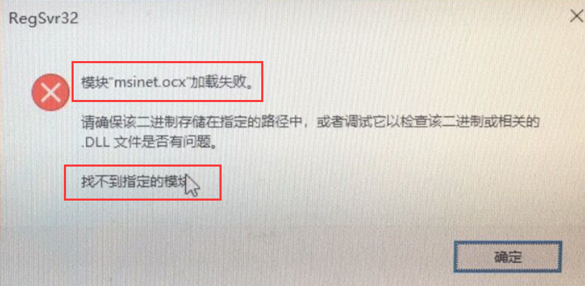 QQ截圖20210427153533.png QQ截圖20210427153533.png