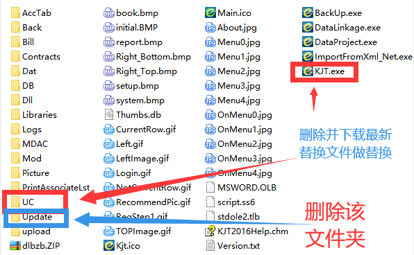 QQ圖片20210518104827.png