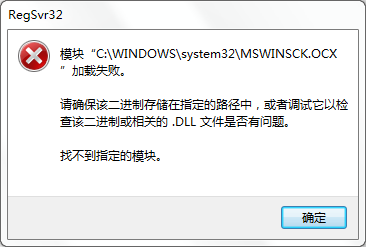 QQ圖片20210624133735.png QQ圖片20210624133735.png