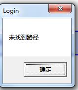 QQ圖片20220222144438.jpg