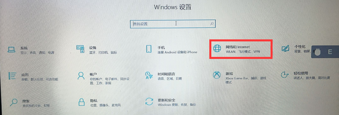 QQ圖片20220518105029.png QQ圖片20220518105029.png
