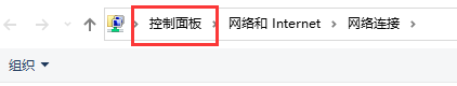 QQ圖片20220518105519.png QQ圖片20220518105519.png