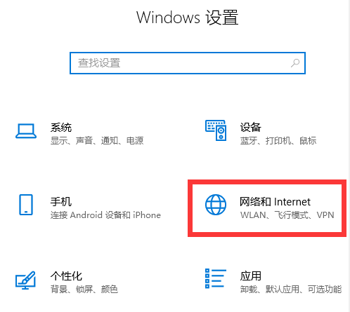 QQ圖片20220613150021.png QQ圖片20220613150021.png