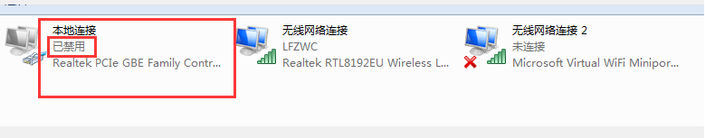 QQ截圖20220613150136.png QQ截圖20220613150136.png