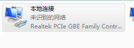 QQ圖片20220613150315.png QQ圖片20220613150315.png