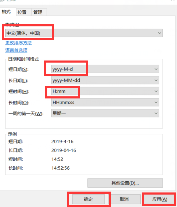 QQ圖片20221013102538.png