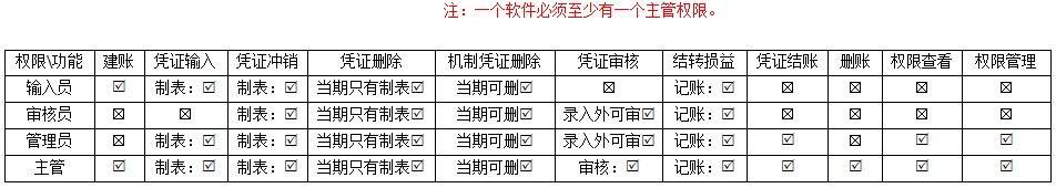 QQ圖片20221108143530.png
