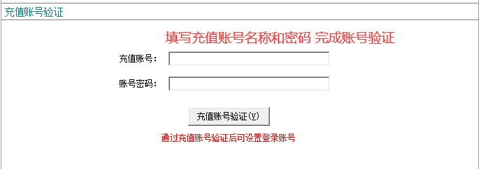 Q1.png Q1.png