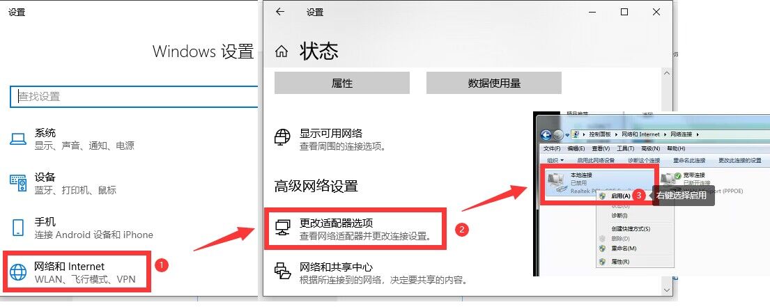 QQ圖片20230515101822.jpg