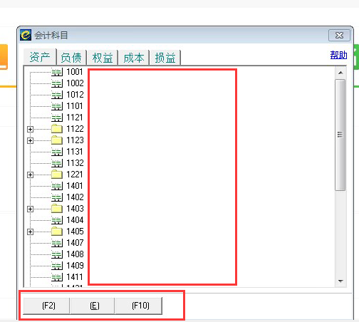 QQ截圖20230524151221.png QQ截圖20230524151221.png