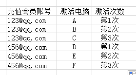 QQ截圖20230524160052.png QQ截圖20230524160052.png