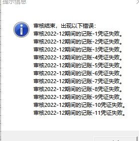 QQ圖片20230526110228.jpg QQ圖片20230526110228.jpg